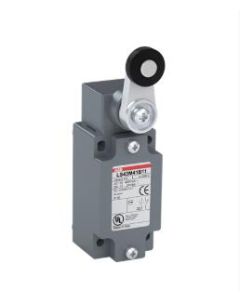 ABB LS45M41B11 Device