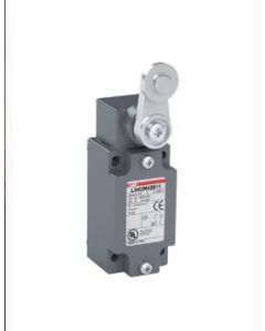 ABB LS45M42B11 Device