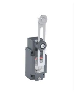 ABB LS45M52B11 Device