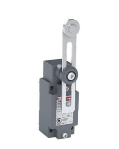 ABB LS45M52L20 Device