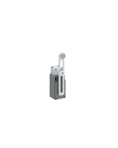 ABB LS45M53B11 Switch