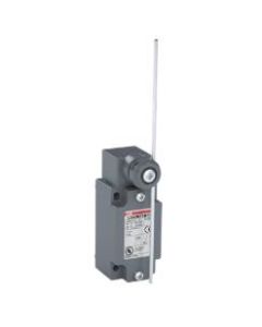 ABB LS45M71B11 Device