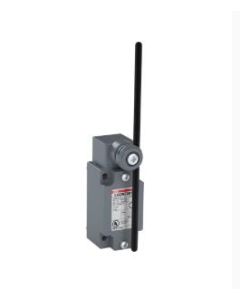 ABB LS45M72B11 Device