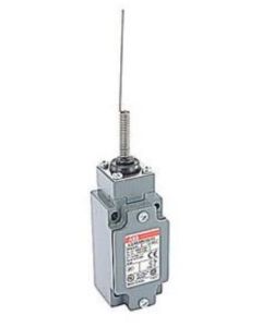 ABB LS45M91B11 Switch