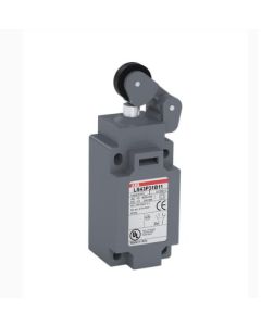 ABB LS45P31L20 Device