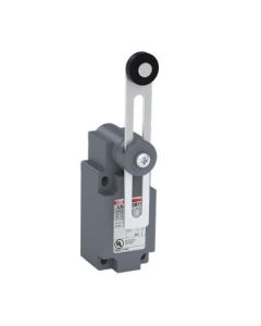 ABB LS45P51B02 Device