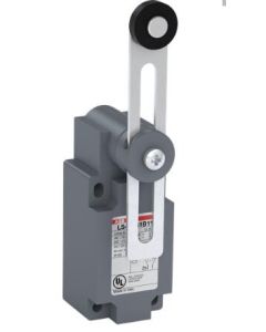 ABB LS45P51B11 SW