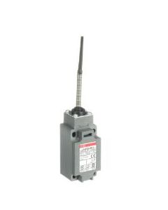ABB LS45P92B11 Device