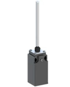 ABB LS45P93B11 Device