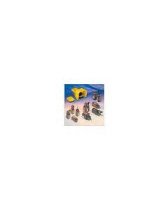 ABB LS73P11B11 Limit Switch