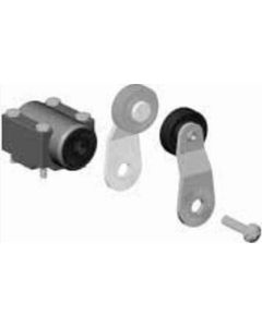 ABB LS73P42B11 Limit Switch