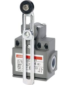ABB LS73P51B11 Limit Switch