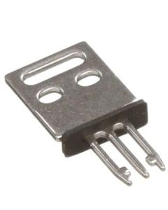 ABB LSA30P06 Device