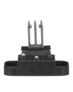 ABB LSA30P09 Device