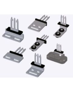 ABB LSA30X71 Device