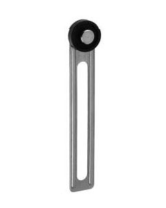 ABB LSA40X53 Device