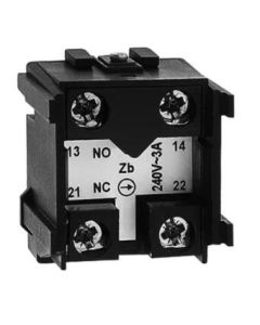 ABB LSC30XB11 Device