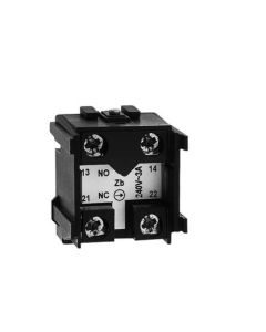 ABB LSC40XB11 Device