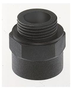 ABB LSR1305 Switch