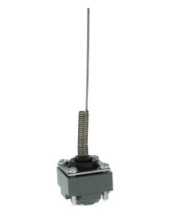 ABB LSTE91 Device