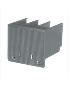 ABB LT140-30L Contactors