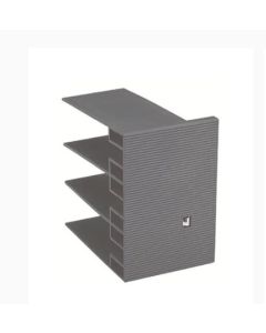 ABB LT140-40L Device