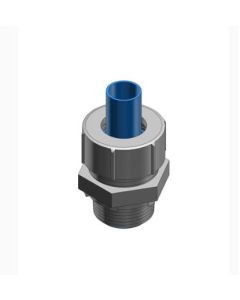 ABB LT150M Device