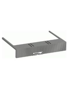 ABB LT185-AC Terminal Shroud
