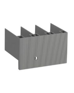 ABB LT185-AL Contactor