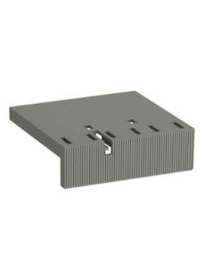 ABB LT185-AY Shroud