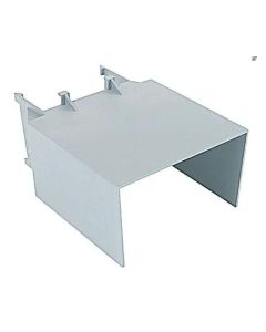 ABB LT200A185 Shroud