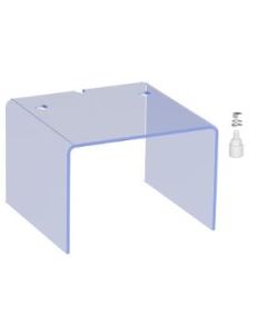 ABB LT200E Shroud