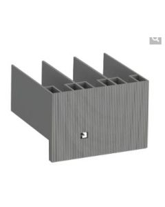 ABB LT205-30L Device