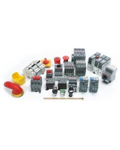 ABB LT210-EC Device