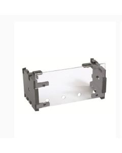 ABB LT210-EK Device