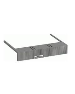 ABB LT300-AC Contactor