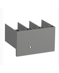 ABB LT300-AL Device