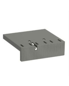 ABB LT300-AY Device