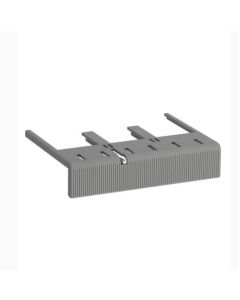 ABB LT370-30C Device