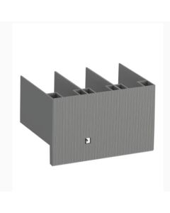 ABB LT370-30L Device