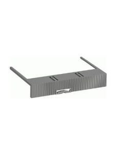 ABB LT460-AC Shroud