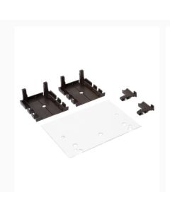ABB LT550-E Device