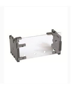 ABB LT550-EK Device