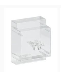 ABB LT6-B Device