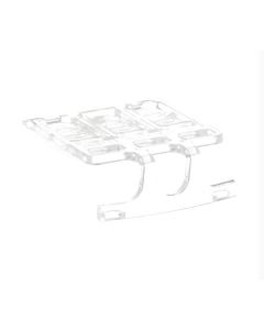 ABB LT96-30 Contactors