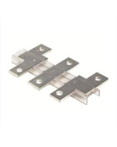 ABB LW110 Device