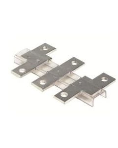 ABB LW1250 Device