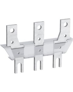 ABB LW140 Device