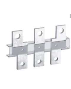 ABB LW205 Device