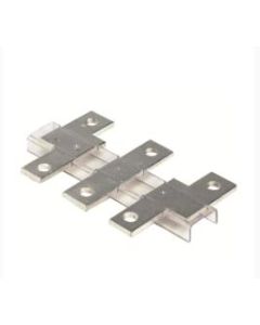 ABB LW300 Device